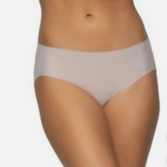 Black Bow Ladies’ Clean Cut Hipster, 5-pack NIB - Picture 6 of 6